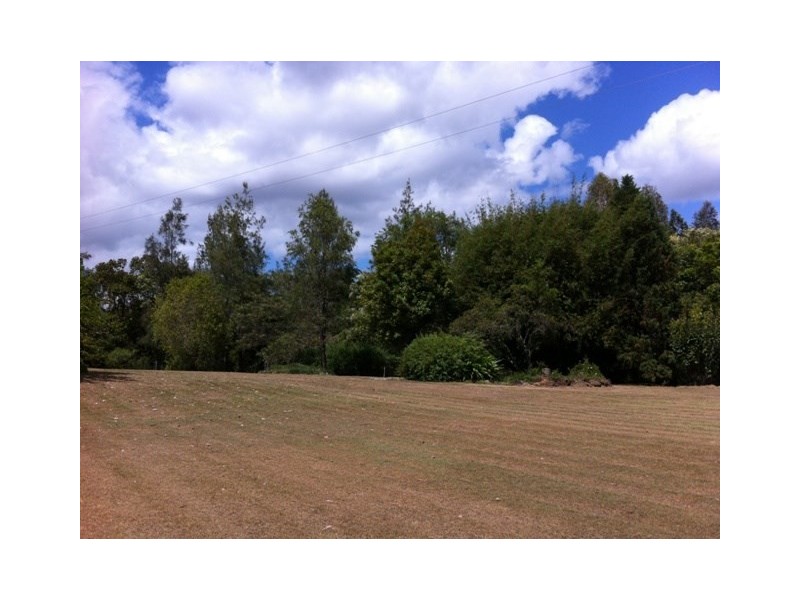 59 Orara Street, Eatonsville NSW 2460