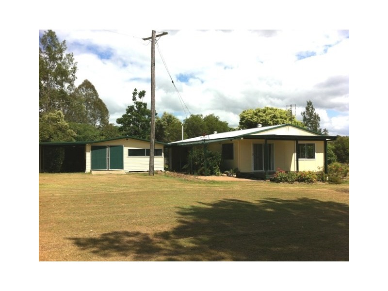 59 Orara Street, Eatonsville NSW 2460