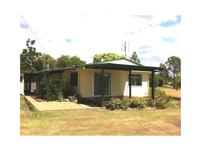 59 Orara Street, Eatonsville NSW 2460