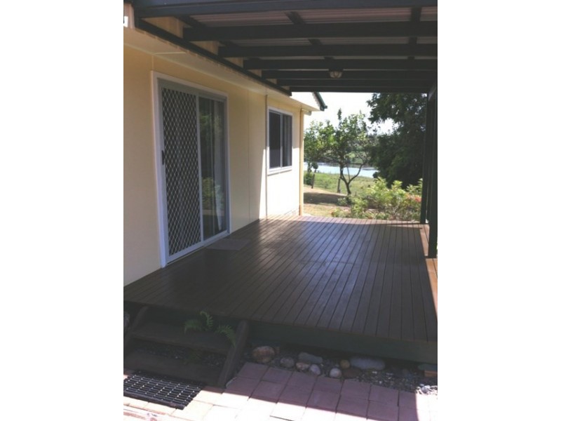 59 Orara Street, Eatonsville NSW 2460