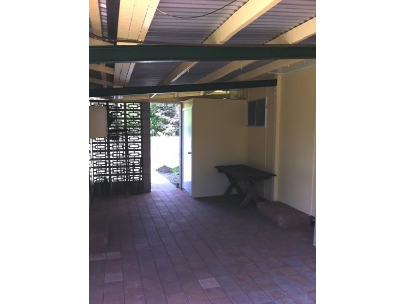 59 Orara Street, Eatonsville NSW 2460