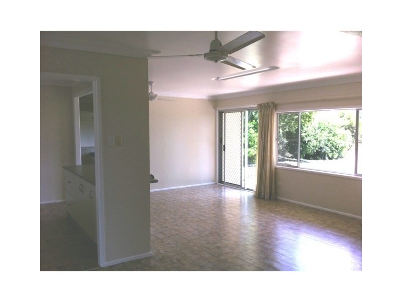 59 Orara Street, Eatonsville NSW 2460