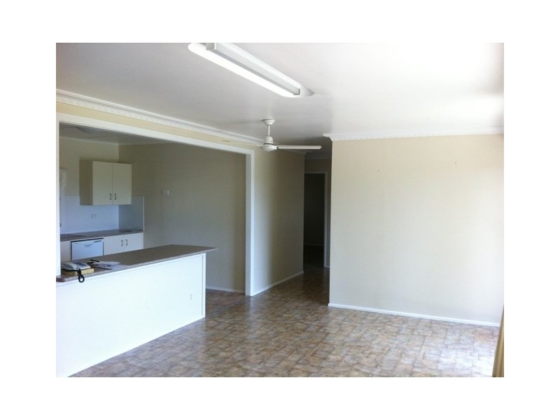 59 Orara Street, Eatonsville NSW 2460