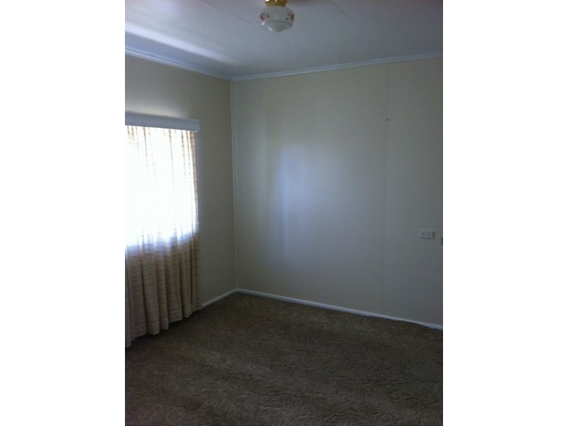 59 Orara Street, Eatonsville NSW 2460