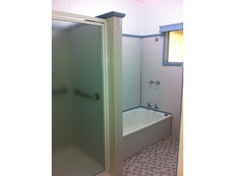 59 Orara Street, Eatonsville NSW 2460