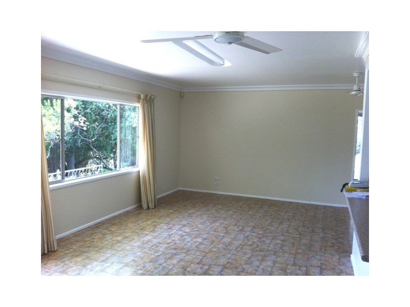 59 Orara Street, Eatonsville NSW 2460