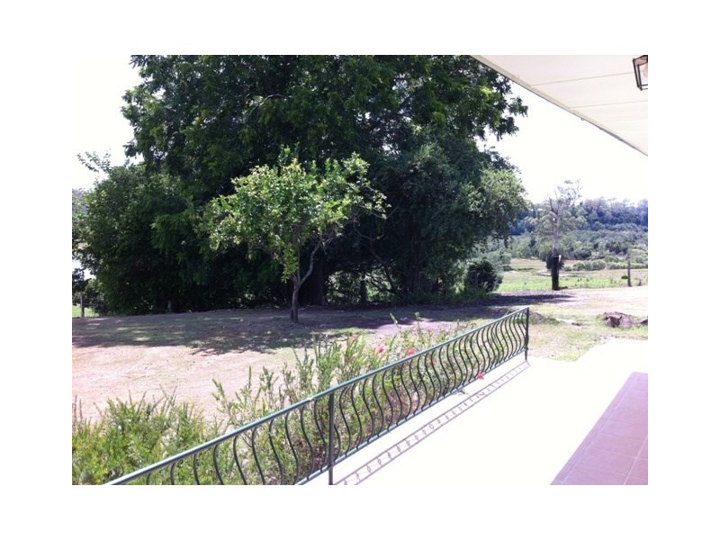 59 Orara Street, Eatonsville NSW 2460