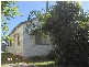 18 William Street, South Grafton NSW 2460