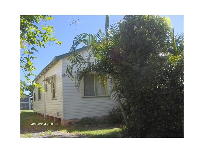 18 William Street, South Grafton NSW 2460