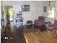18 William Street, South Grafton NSW 2460