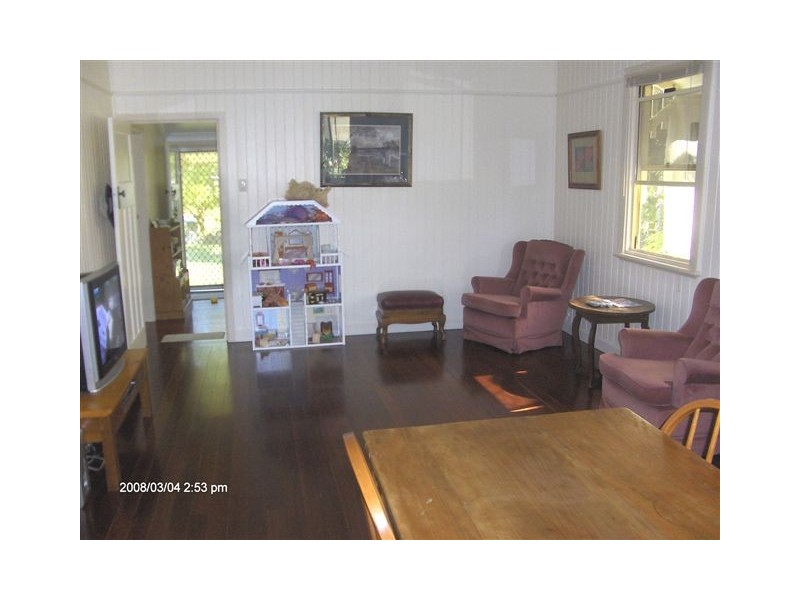 18 William Street, South Grafton NSW 2460