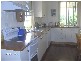 18 William Street, South Grafton NSW 2460
