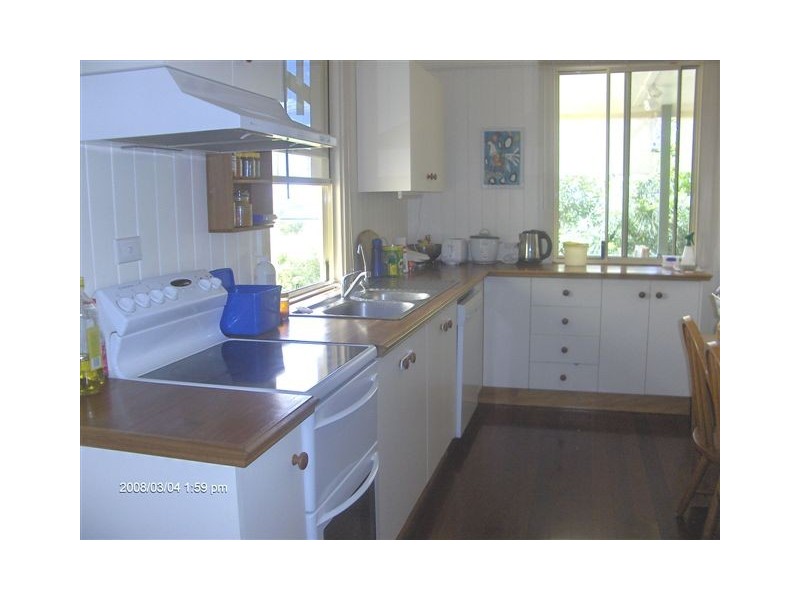 18 William Street, South Grafton NSW 2460