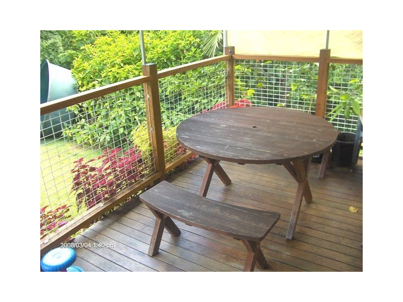 18 William Street, South Grafton NSW 2460