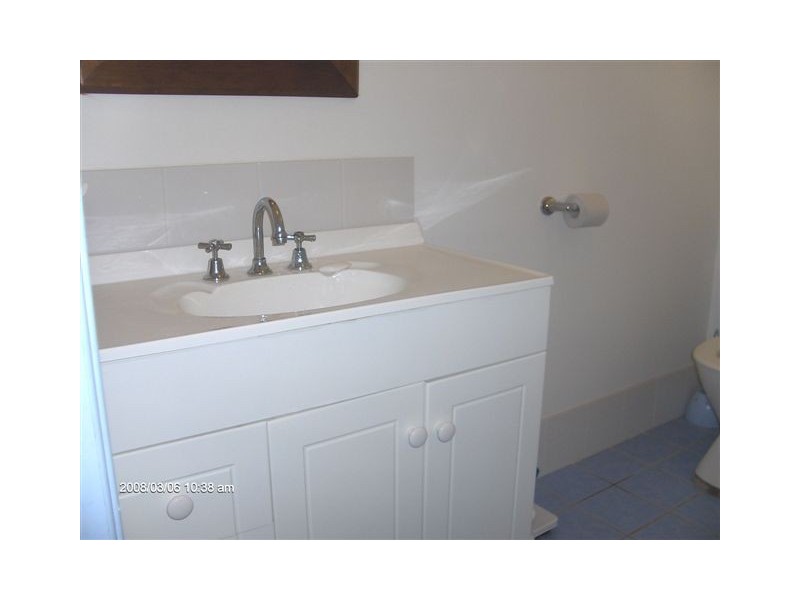 18 William Street, South Grafton NSW 2460