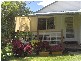 18 William Street, South Grafton NSW 2460