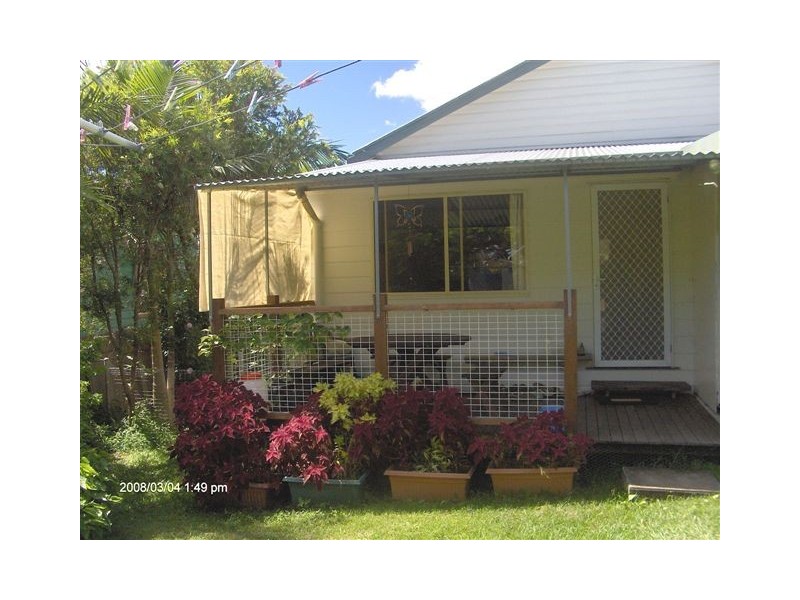 18 William Street, South Grafton NSW 2460