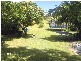 18 William Street, South Grafton NSW 2460