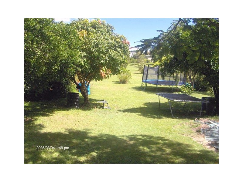 18 William Street, South Grafton NSW 2460