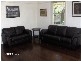 18 William Street, South Grafton NSW 2460