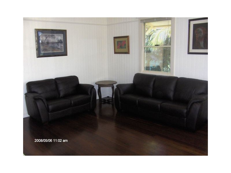18 William Street, South Grafton NSW 2460