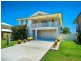 41 Riverdale Court, Grafton NSW 2460