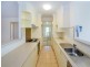 41 Riverdale Court, Grafton NSW 2460