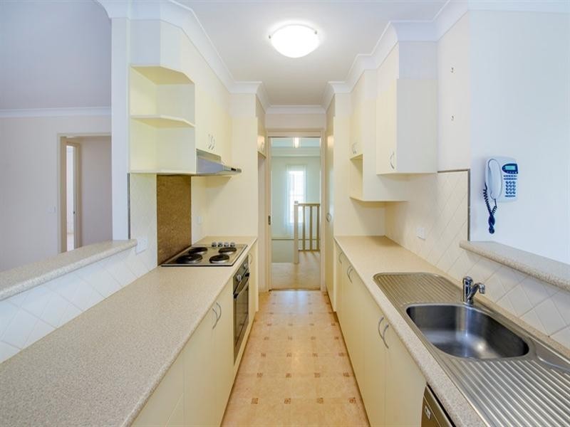 41 Riverdale Court, Grafton NSW 2460