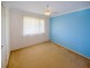 41 Riverdale Court, Grafton NSW 2460