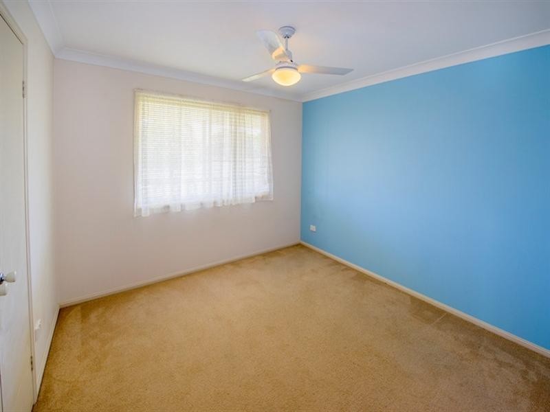 41 Riverdale Court, Grafton NSW 2460