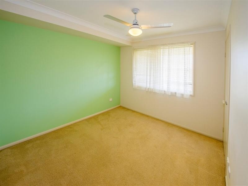 41 Riverdale Court, Grafton NSW 2460
