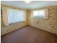 41 Riverdale Court, Grafton NSW 2460