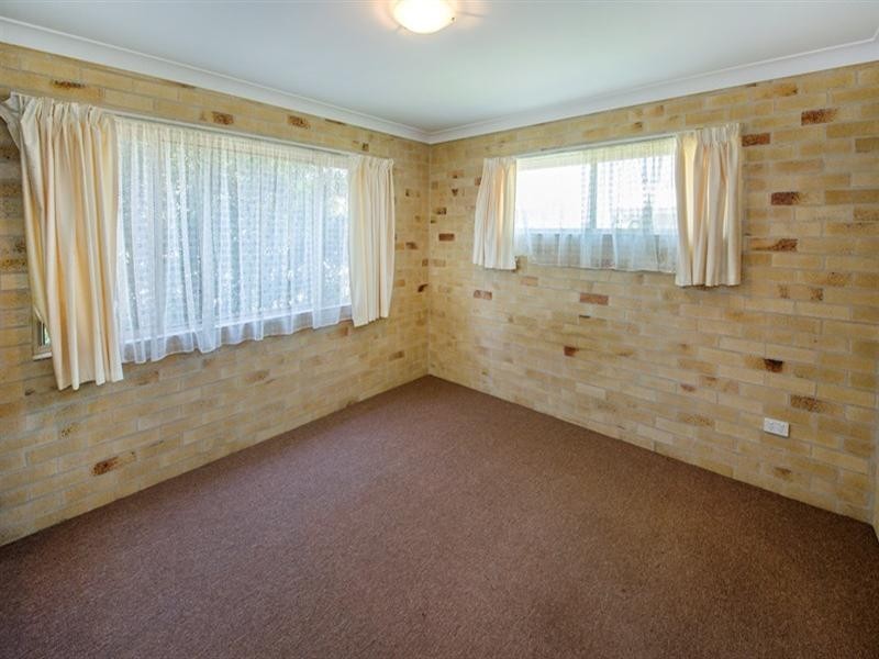 41 Riverdale Court, Grafton NSW 2460