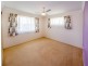 41 Riverdale Court, Grafton NSW 2460