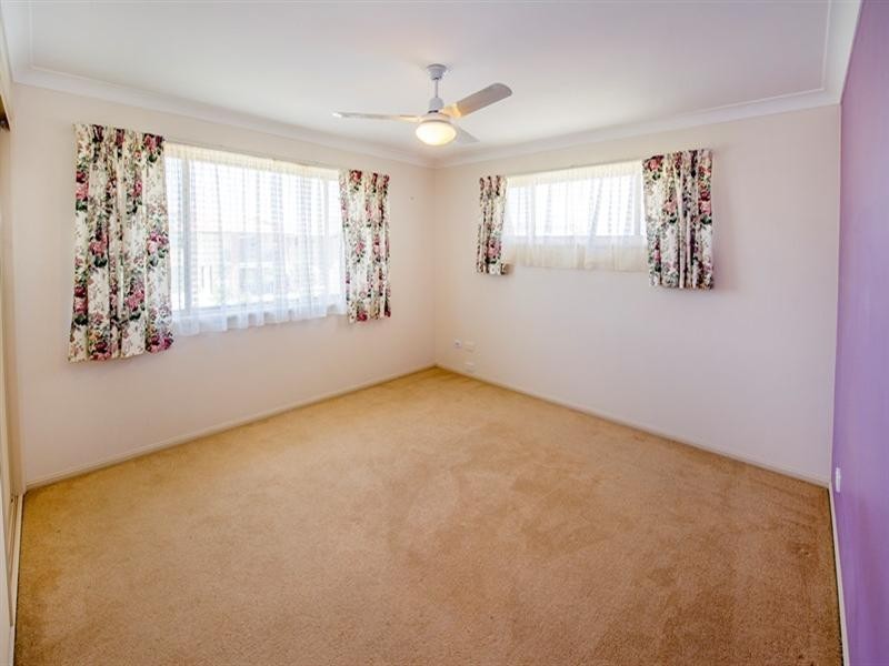 41 Riverdale Court, Grafton NSW 2460