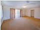 41 Riverdale Court, Grafton NSW 2460