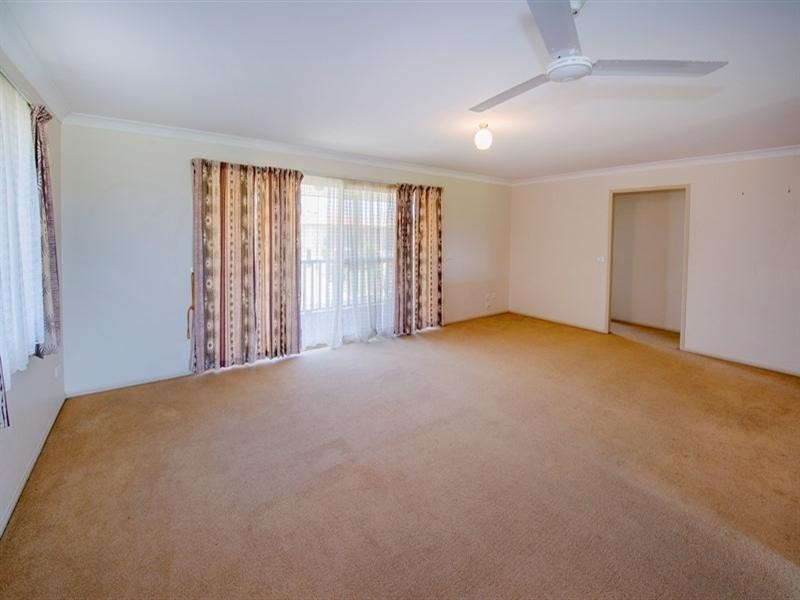 41 Riverdale Court, Grafton NSW 2460