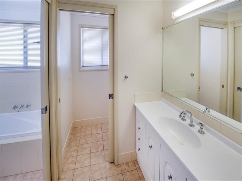 41 Riverdale Court, Grafton NSW 2460