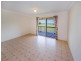 41 Riverdale Court, Grafton NSW 2460