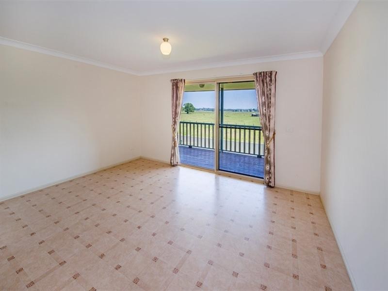 41 Riverdale Court, Grafton NSW 2460