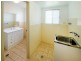 41 Riverdale Court, Grafton NSW 2460