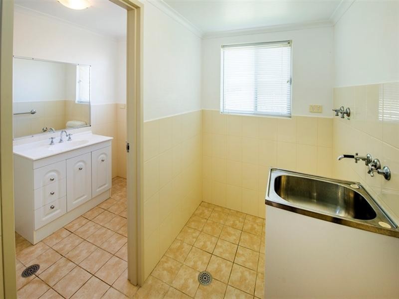 41 Riverdale Court, Grafton NSW 2460