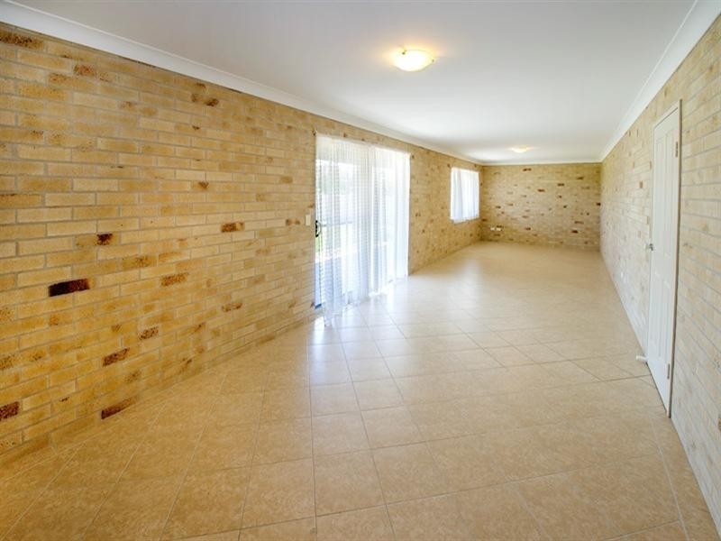 41 Riverdale Court, Grafton NSW 2460