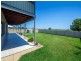 41 Riverdale Court, Grafton NSW 2460