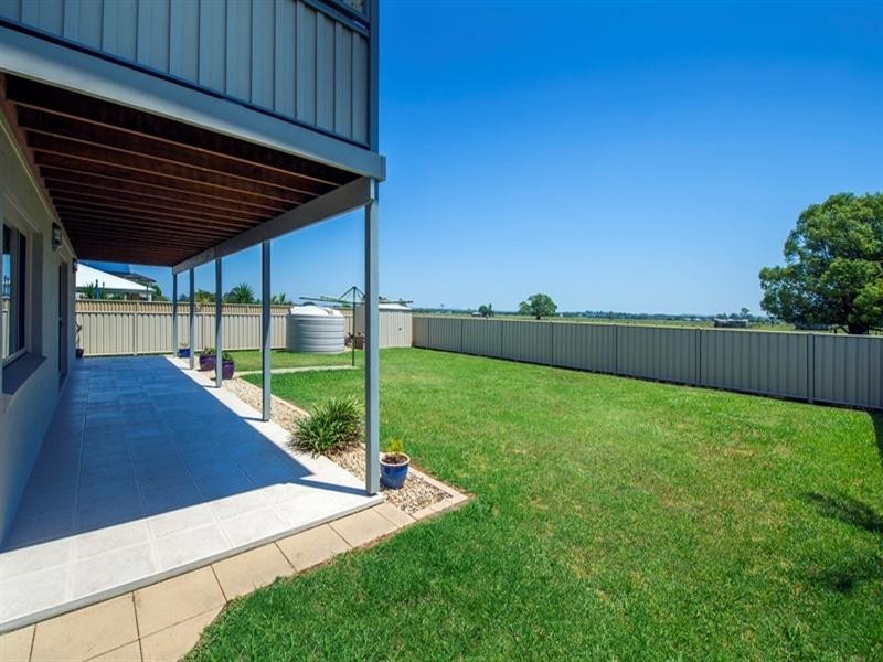 41 Riverdale Court, Grafton NSW 2460