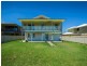 41 Riverdale Court, Grafton NSW 2460