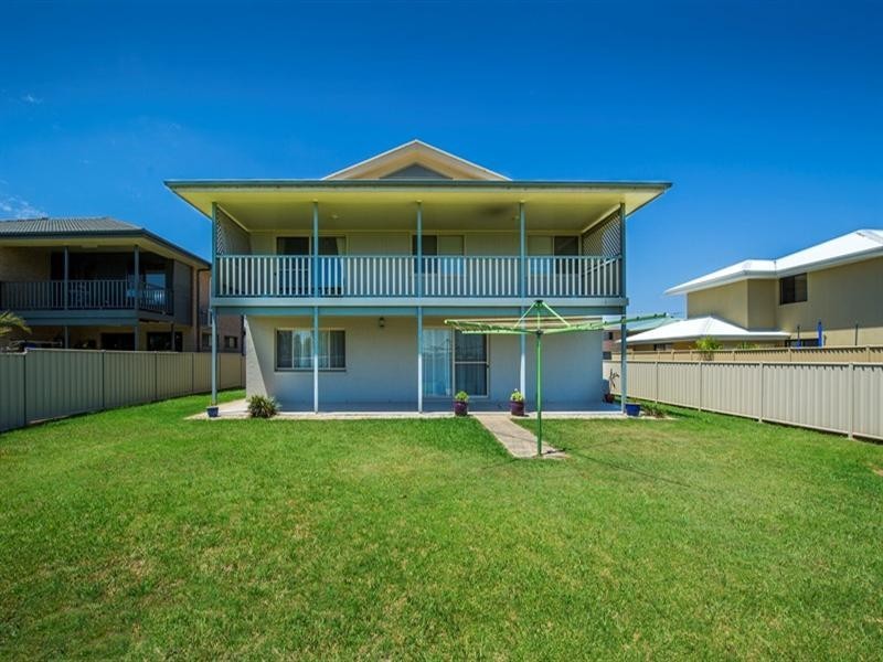 41 Riverdale Court, Grafton NSW 2460