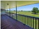 41 Riverdale Court, Grafton NSW 2460