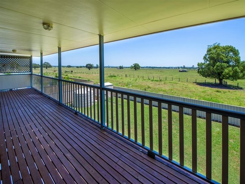 41 Riverdale Court, Grafton NSW 2460