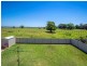 41 Riverdale Court, Grafton NSW 2460